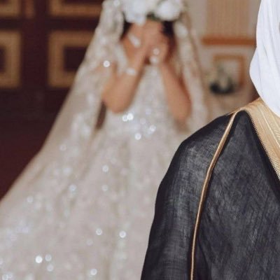 rryyqqssxx's profile picture. اجمع راسين بالحلال واخذ اتعابي قبل تبادل الارقام ٣٠٠من الطرفين و ٢٠٠٠ بعد الملكه من الطرفين ارسلو بياناتكم خاص وماعندي مسيار عندي زواج علني فقط سعودين فقط🔴🔴