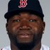 Big Papi (@bigpapi75532) Twitter profile photo Big Papi (@bigpapi75532) Twitter profile photo