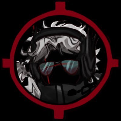 IkeaBagger's profile picture. slow work | @BlahajSh4rk