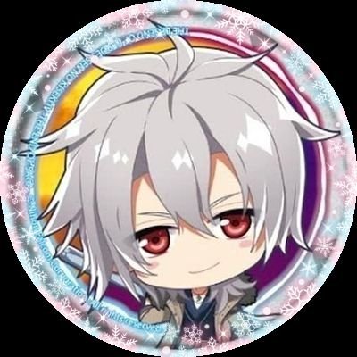 主に、閃の軌跡シリーズ/アイナナ/雪男の呟きとRT(多め)。時々、ネオロマ/遊戯王/FF14/テイルズ/バイオ/声優さん/勝運/新素/虎者/チェンクロ/白黒猫/夢100/あんスタ/アイチュウ/グラブル/A3/sideM/あつ森…他等の呟きやRTも。推し他好きな物等詳細はリトリン参照。相互歓迎！無言可、お気軽に＊