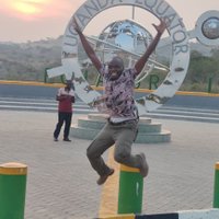 Abdullah Agaba (@abdullahag60489) 's Twitter Profile
