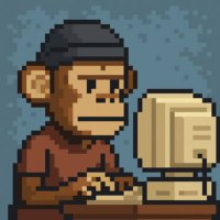 PrimeRadiant (@trustinfutures) 's Twitter Profile