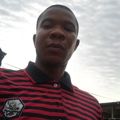 JUmpologYy's profile picture. Will say it however.