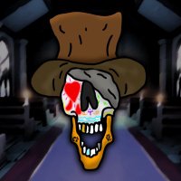 King Pixelliser (@kingpixelliser) 's Twitter Profile