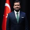 K_VolkanDemirel's profile picture. AK Parti Genel Sekreter Yardımcısı | Deputy Secretary General