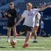 Conor Bolton (@cjboltonkicking) Twitter profile photo Conor Bolton (@cjboltonkicking) Twitter profile photo