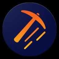 StarX Network (@starxcoreteam) 's Twitter Profile Photo
