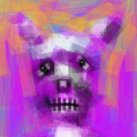 YMSnft (@yaserms) 's Twitter Profile