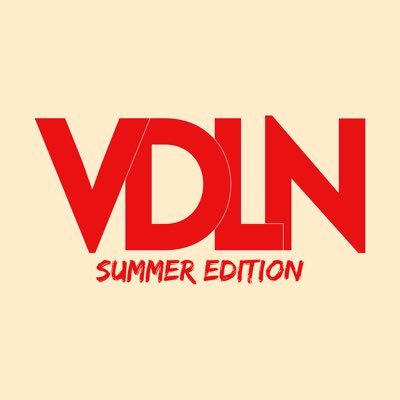 Si tienes hambre de historias, y quieres saber cómo funcionan, este es tu podcast. Con @adrianmassanet, @davidgmino y @tw0laneblacktop.