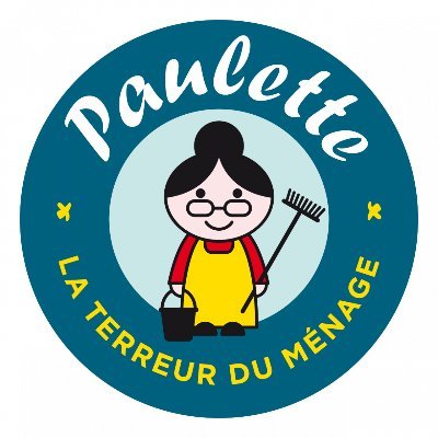 pauline_dub218's profile picture. Biographie ! Couillère ! 🥄