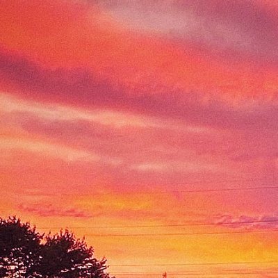 @SalticalWX