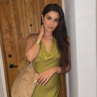 Irina (@meet_irina) 's Twitter Profile