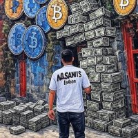 El Warrior XRP (@danguebar) 's Twitter Profile