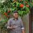 _Mohamed_ashif_'s profile image