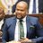 MnqobiPrince2's profile image