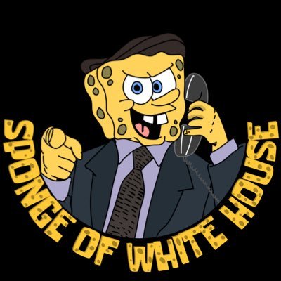 sowhSOLANA's profile picture. @SpongeBob takes over the @believeapp! The first Meme President is here.   CA: 4uLaSgXNLbRDPHpt6tZoo7SXt62RmHmEcsFwYxt2xBLV