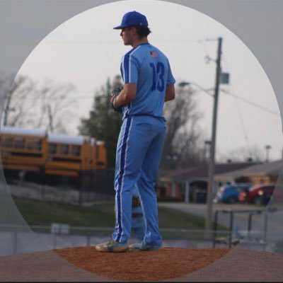 Class of 26| 4.2 Gpa| 6’4| Age: 17| Bw: 210|1st/OF/P | BCHS| KMA 17u| #13| 859-414-9406 | noahpbachman13@gmail.com| @PPL_Lex|