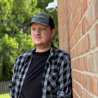 27 | Storm Chaser | Aurora Enthusiast | @mistormchasers | @indwxnetwork
