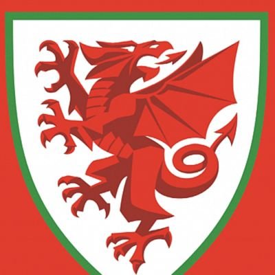 CymruPelDroed1's profile picture. 