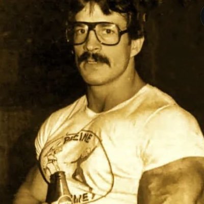 R3KCVT's profile picture. at ease soldier