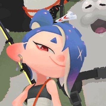 Neo !! 🦈さんのプロフィール画像