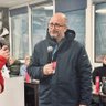 SamRobertsComms's profile picture. Voice and Writer | Teacher | Coaching Mindset and Communication https://t.co/KOxm63Y4u5 | Bedford’s own | Views are mine etc
