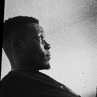 #Philanthropist
|| iSew Senator Wears✂
|| TheGuy🎙️
||Table Tennis Lover
|| United🔴
|| Billionaire
|| Unstoppabledesmond@yahoo.com
▶CreedenceFashion🪡