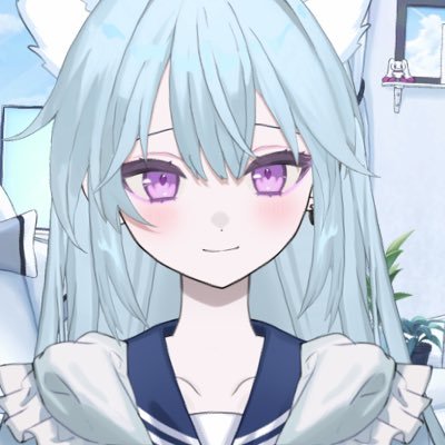 らむ🐏ゆっくり実況໒꒱さんのプロフィール画像