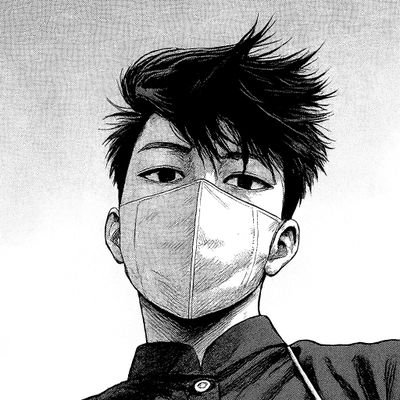 Masszarr Profile