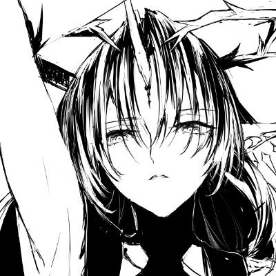 朱月瑠那さんのプロフィール画像