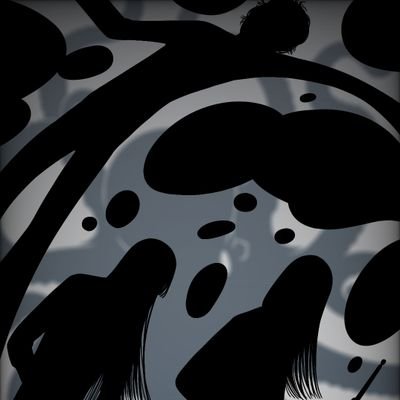 Quailさんのプロフィール画像