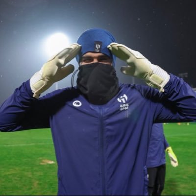 @AlhilaL_FC ويا قوم استغفروا ربكم ثم توبوا إليه يرسل السماء عليكم مدرارا ويزدكم قوّة إلى قُوتكم ولا تتولوا مجرمين