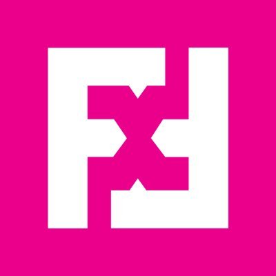 KC's marketing outsource resource. Providing ad/mktg solopreneurs with resources for success. Also, helping agencies and businesses source talent.