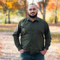 Nathaniel Lewis (@nate_sithlord) 's Twitter Profile