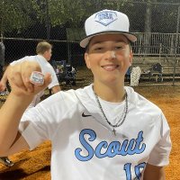 Owen Tedder (@owentedder98) 's Twitter Profile