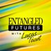 Entangled Futures (@entangledfuture) Twitter profile photo Entangled Futures (@entangledfuture) Twitter profile photo