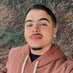 Wendel (@wendels1lva) Twitter profile photo Wendel (@wendels1lva) Twitter profile photo