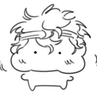 Marshall Pines 🍁🐏 (@_marshmeadow) 's Twitter Profile Photo Marshall Pines 🍁🐏 (@_marshmeadow) 's Twitter Profile Photo