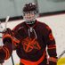 Tanner Braun (@tannerjbraun) Twitter profile photo Tanner Braun (@tannerjbraun) Twitter profile photo