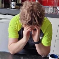 Martin (@finamutter) 's Twitter Profile Photo Martin (@finamutter) 's Twitter Profile Photo