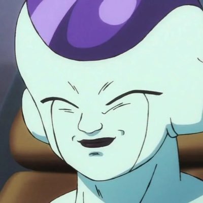 Notzainkhan's profile picture. Funded Trader 3x👑 Catching Reversal 📉 Learning Always 📚