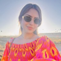 Lara (@laraknows366) 's Twitter Profile