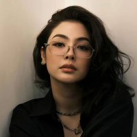Lara π³οΈβπ βοΈβπ₯ (@lara_malisorn) 's Twitter Profile
