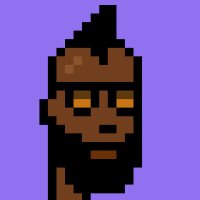 Kraken (@drei3180) 's Twitter Profile Photo Kraken (@drei3180) 's Twitter Profile Photo