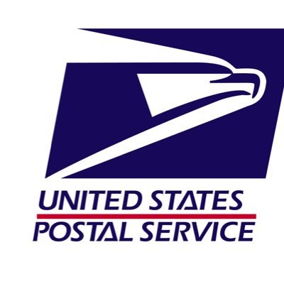 Eliasondenna's profile picture. 