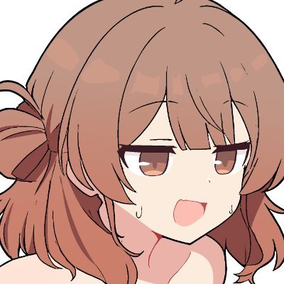 トソローさんのプロフィール画像