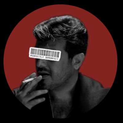 Dhansekr's profile picture. THALA VERIYAN🙏🔥💥🙌🙌🙌🙌