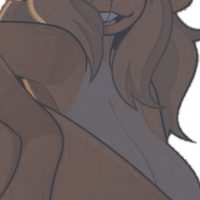 π (@h0lidxy) 's Twitter Profile Photo π (@h0lidxy) 's Twitter Profile Photo