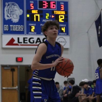 |6”1wing| Obi | co 2028|masonlockhart1113@icloud| insta-masonlockhart13| 4.2 gpa