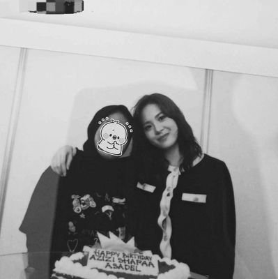 Skarazhr_'s profile picture. 